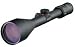 21swNHqHmSL. SL75  A Guide to Buying Simmons Rifle Scopes