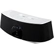 iPod Dock��� ���ԡ����������ƥࡡXW-NAC1-K��[�֥�å�]