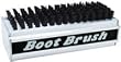 Boot Brushes