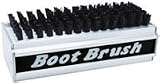Boot Brushes