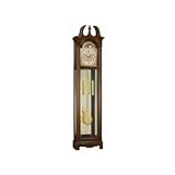 IMAGE OF Harper Grandfather Clock