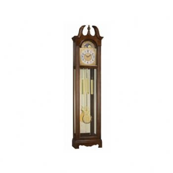 Harper Grandfather Clock