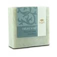 Mandara Spa Volcanic Sand Exfoliator Soap 115g