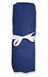 FOOTBALL - CRIB SHEET - CRIB SHEET SETS