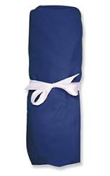 FOOTBALL - CRIB SHEET - CRIB SHEET SETS