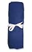 FOOTBALL - CRIB SHEET - CRIB SHEET SETS