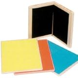 Rebreakable Board - Blue
