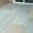 Underfloor heating tilebacker board - 10mm - Pack of 6 boards