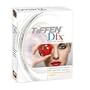 Tiffen DFXAEV2 Dfx Digital Filter Software V2 Plug-in for Adobe After Effects - Windows XP, VISTA or Macintosh v10.4.6 and higher