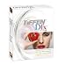 Tiffen DFXAEV2 Dfx Digital Filter Software V2 Plug-in for Adobe After Effects - Windows XP, VISTA or Macintosh v10.4.6 and higher