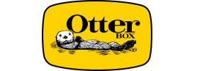 OtterBox phone cases and tablet cases
