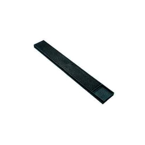 Black Bar