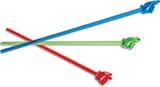 Mini Hand Pointers Set Of 3