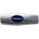 Pininfarina USB2.0 Flash Drive 512MB