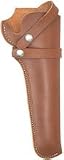 Hunter Company Belt Holster Taurus Judge - 6.5