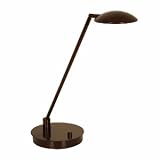 Mondoluz 10005 UB La Cirque Three Light Table Lamp, Urban Bronze Finish 21swW6ED7oL. SL160 Mondoluz 10005 UB La Cirque Three Light Table Lamp, Urban Bronze Finish