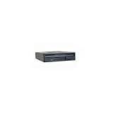 Slim Floppy Drive Black by 