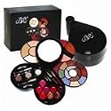 Deluxe Make up kit 48pc GIFT SET
