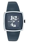 New - Model No: N9770PL03
