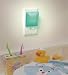 KIDCO SOFT GLOW NIGHT LIGHT
