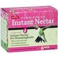 View Details for Perky Pet #234 2LB Original Nectar