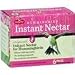 Outdoor Living : Perky Pet #234 2LB Original Nectar