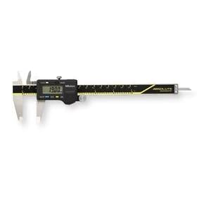 Caliper,Digital Mitutoyo 500-196-20 by Mitutoyo