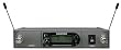 Samson Wireless Airline Synth Guitar System UHF Wireless Fits Fender and Gibson Style Jacks