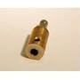 LDR INDUSTRIES T35-6L-1UC FAUCET STEM - KOHLER - COLD