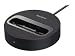 Sony Digital Media Port Cradle for iPod and MP3 Players (Black, TDM-iP10)