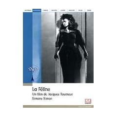 La F�line