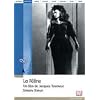 La F�line