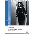 La F�line