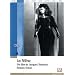La F�line