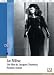 La feline [FR Import]