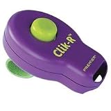 Clik-R - Trainer