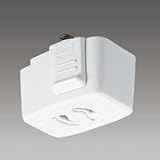 ���i�̏ڍ�