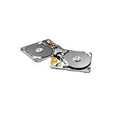 80GB ZIF Toshiba HDD1764 4200RPM 2MB 1.8'' 8mm MK8009GAH Hard Drive Internal