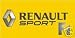 BIG RENAULT F1 TEAM R26 YELLOW FLAG POSTER SIGN BANNER
