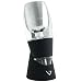 Vinturi Essential Wine Aerator Decanter