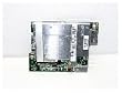 Dell Inspiron 5160 32MB DDR AGP Graphic Card - P6959