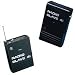 Search Our Specialty Mall : Quantum Radio Slave 4i Set, Wireless Flash System Control - Frequency-B