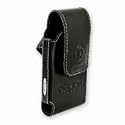 Bugatti Comfortcase f&uuml;r Apple Design 2010 iPhone, iPhone 3G