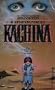Kachina
