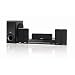 250-Watts Home Theater Syst