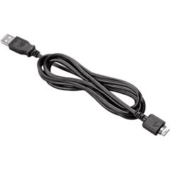 Lg Oem Micro Usb Data Cable