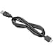 LG Micro-USB Data Cable