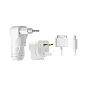 Belkin Travel Power Pack for iPod
