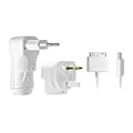Belkin Travel Power Pack for iPod