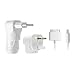 Belkin Travel Power Pack for iPod